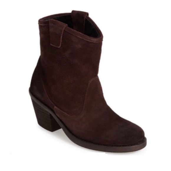 + ADAM TUCKER + Elmont Boots - Picture 1 of 8